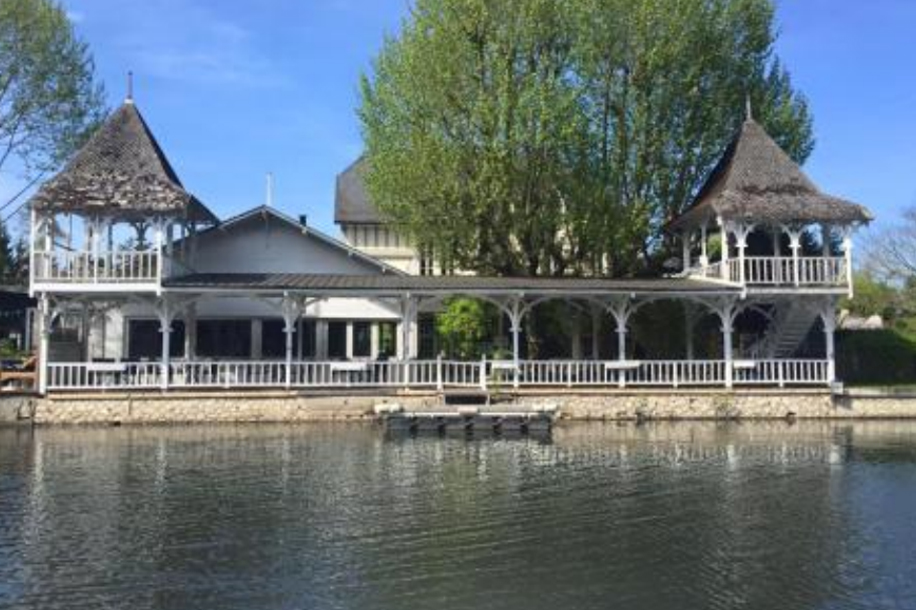 Orléans, le week end qui remplace les plans compliqués